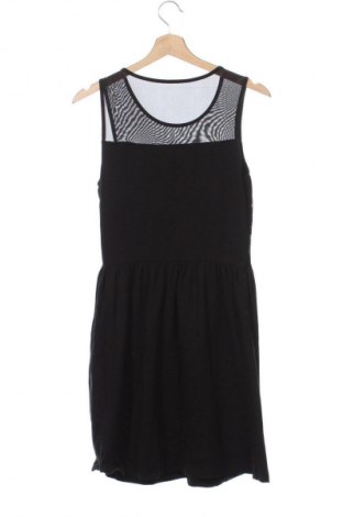 Φόρεμα Unbranded, Μέγεθος XS, Χρώμα Μαύρο, Τιμή 11,99 €