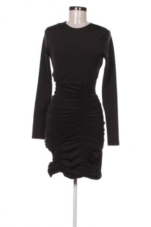 Kleid Unbranded, Größe S, Farbe Schwarz, Preis 20,99 €