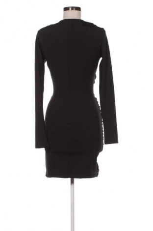 Kleid Unbranded, Größe S, Farbe Schwarz, Preis 20,99 €