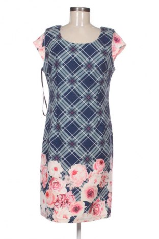 Rochie Unbranded, Mărime M, Culoare Multicolor, Preț 74,00 Lei