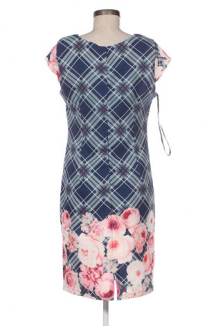 Rochie Unbranded, Mărime M, Culoare Multicolor, Preț 74,00 Lei