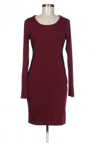 Rochie Unbranded, Mărime M, Culoare Roșu, Preț 73,98 Lei