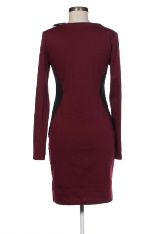 Rochie Unbranded, Mărime M, Culoare Roșu, Preț 73,98 Lei