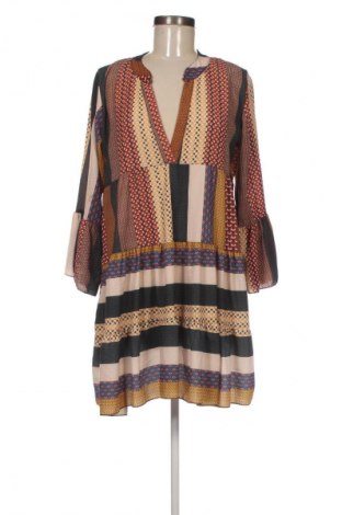 Rochie Unbranded, Mărime XXL, Culoare Multicolor, Preț 94,99 Lei