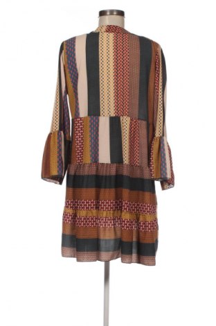 Rochie Unbranded, Mărime XXL, Culoare Multicolor, Preț 94,99 Lei