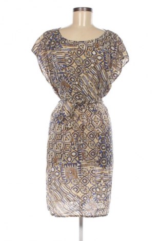 Kleid Unbranded, Größe M, Farbe Mehrfarbig, Preis € 14,83
