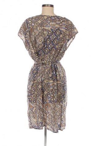 Kleid Unbranded, Größe M, Farbe Mehrfarbig, Preis € 14,83