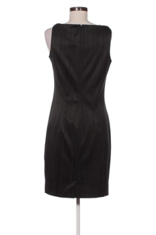 Rochie Unbranded, Mărime L, Culoare Negru, Preț 76,99 Lei
