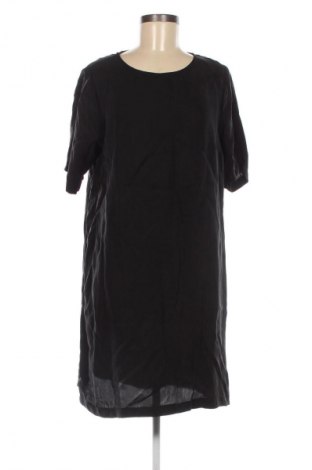 Kleid Unbranded, Größe M, Farbe Schwarz, Preis € 14,83