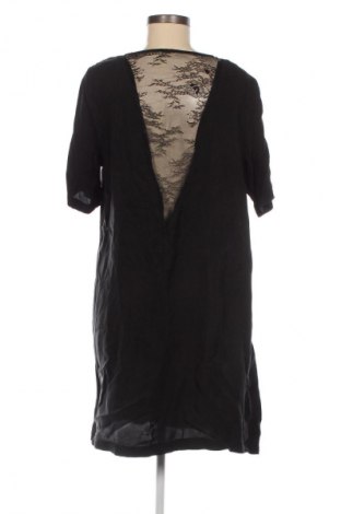 Kleid Unbranded, Größe M, Farbe Schwarz, Preis € 14,83