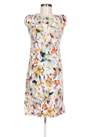 Rochie Unbranded, Mărime M, Culoare Multicolor, Preț 74,35 Lei
