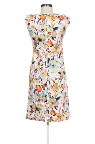 Rochie Unbranded, Mărime M, Culoare Multicolor, Preț 74,35 Lei