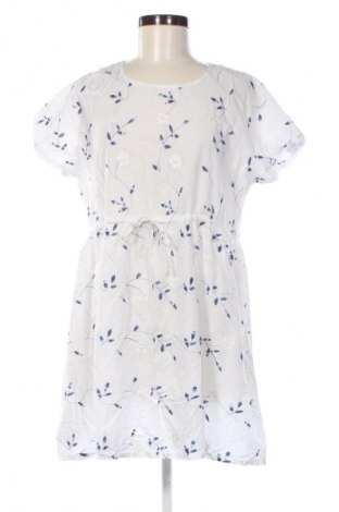 Rochie Unbranded, Mărime L, Culoare Multicolor, Preț 74,00 Lei