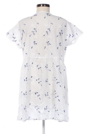 Rochie Unbranded, Mărime L, Culoare Multicolor, Preț 74,00 Lei