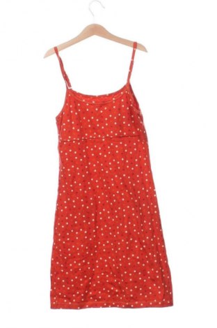 Šaty  Unbranded, Veľkosť XS, Farba Viacfarebná, Cena  27,70 €