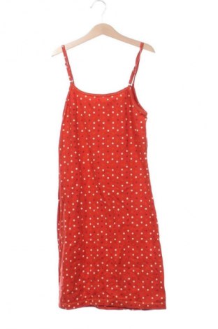 Šaty  Unbranded, Veľkosť XS, Farba Viacfarebná, Cena  27,70 €