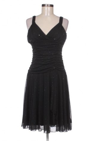 Rochie Unbranded, Mărime M, Culoare Negru, Preț 94,99 Lei