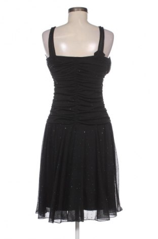 Rochie Unbranded, Mărime M, Culoare Negru, Preț 94,99 Lei