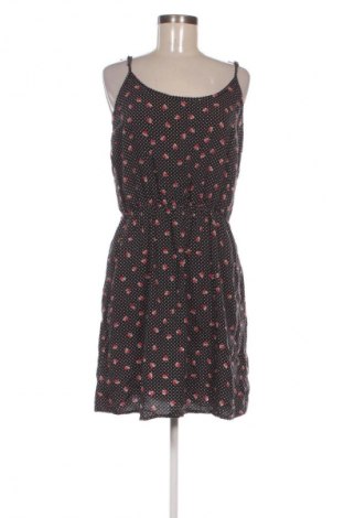 Sukienka Unbranded, Rozmiar M, Kolor Kolorowy, Cena 95,99 zł
