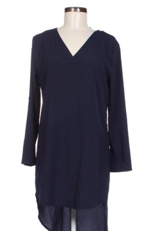 Rochie Unbranded, Mărime XL, Culoare Albastru, Preț 74,35 Lei