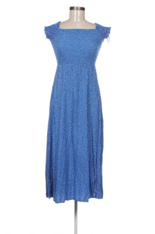 Kleid Unbranded, Größe S, Farbe Mehrfarbig, Preis 16,24 €