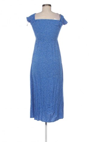 Kleid Unbranded, Größe S, Farbe Mehrfarbig, Preis 16,24 €