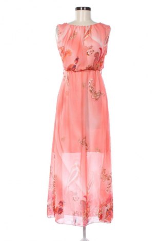 Kleid Unbranded, Größe S, Farbe Mehrfarbig, Preis 14,84 €