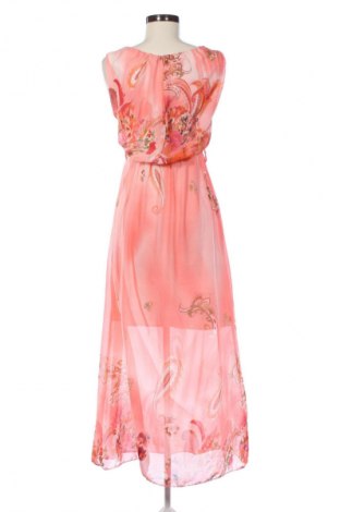 Kleid Unbranded, Größe S, Farbe Mehrfarbig, Preis 14,84 €