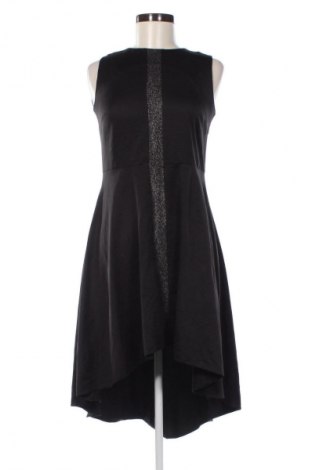 Φόρεμα Unbranded, Μέγεθος M, Χρώμα Μαύρο, Τιμή 14,91 €