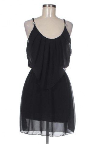 Sukienka Unbranded, Rozmiar S, Kolor Czarny, Cena 190,99 zł