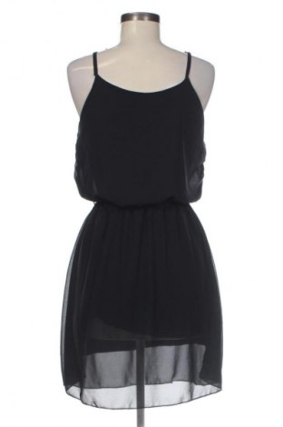 Sukienka Unbranded, Rozmiar S, Kolor Czarny, Cena 190,99 zł