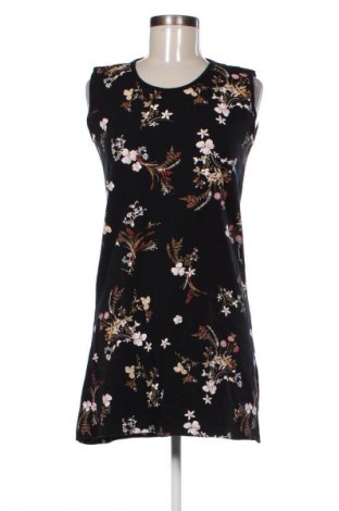 Rochie Unbranded, Mărime M, Culoare Multicolor, Preț 74,35 Lei