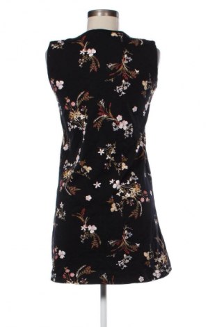 Rochie Unbranded, Mărime M, Culoare Multicolor, Preț 74,35 Lei