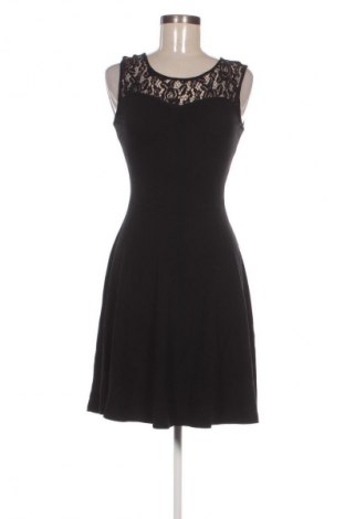 Rochie Unbranded, Mărime M, Culoare Negru, Preț 94,99 Lei