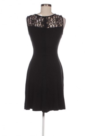 Rochie Unbranded, Mărime M, Culoare Negru, Preț 94,99 Lei