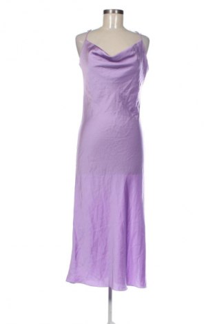 Ruha Unbranded, Méret M, Szín Lila, Ár 25 069 Ft