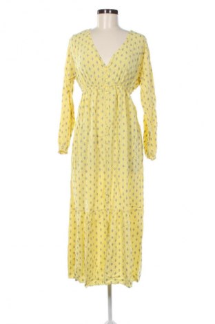 Rochie Unbranded, Mărime M, Culoare Multicolor, Preț 73,98 Lei