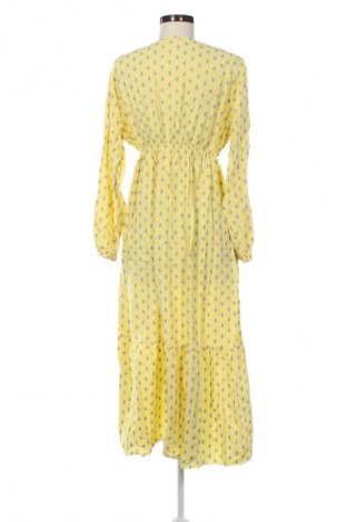 Rochie Unbranded, Mărime M, Culoare Multicolor, Preț 73,98 Lei