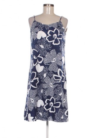 Rochie Unbranded, Mărime L, Culoare Multicolor, Preț 94,99 Lei