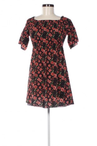 Rochie Unbranded, Mărime M, Culoare Multicolor, Preț 74,00 Lei