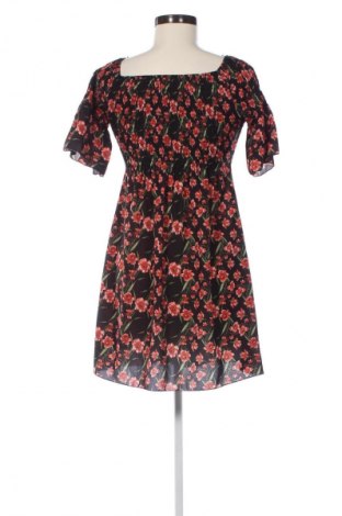 Rochie Unbranded, Mărime M, Culoare Multicolor, Preț 74,00 Lei