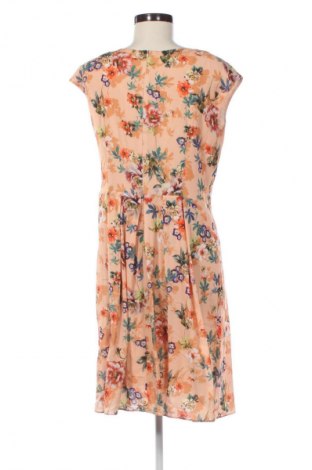 Rochie Unbranded, Mărime L, Culoare Multicolor, Preț 74,00 Lei