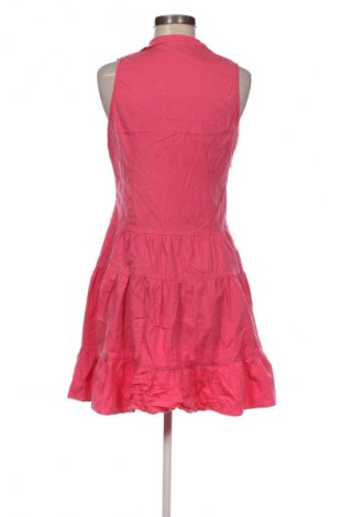 Sukienka Unbranded, Rozmiar M, Kolor Różowy, Cena 95,99 zł