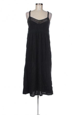 Sukienka Unbranded, Rozmiar M, Kolor Czarny, Cena 95,99 zł