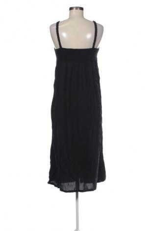 Sukienka Unbranded, Rozmiar M, Kolor Czarny, Cena 95,99 zł