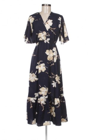 Rochie Unbranded, Mărime M, Culoare Multicolor, Preț 94,99 Lei