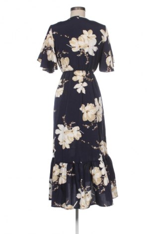 Rochie Unbranded, Mărime M, Culoare Multicolor, Preț 94,99 Lei