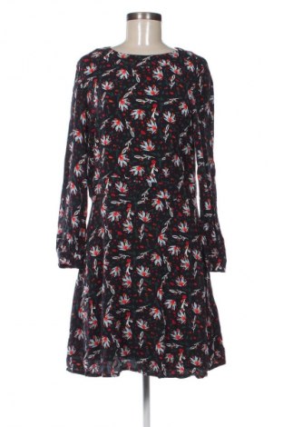 Rochie Unbranded, Mărime L, Culoare Multicolor, Preț 94,99 Lei