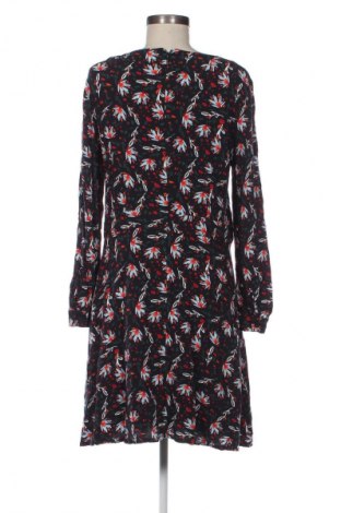 Rochie Unbranded, Mărime L, Culoare Multicolor, Preț 94,99 Lei