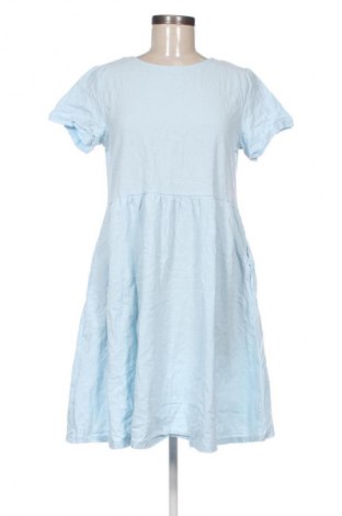 Rochie Unbranded, Mărime M, Culoare Albastru, Preț 94,99 Lei